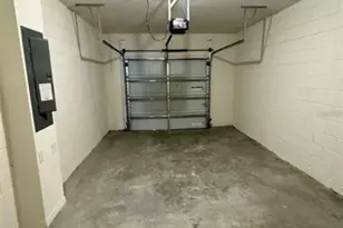 13519 Sagestone Dr, Winter Garden, FL 34787 - Photo 31