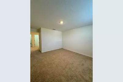 13519 Sagestone Drive, Winter Garden, FL 34787 - Photo 23