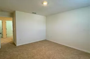 13519 Sagestone Dr, Winter Garden, FL 34787 - Photo 23