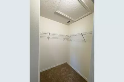 13519 Sagestone Drive, Winter Garden, FL 34787 - Photo 25