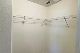 13519 Sagestone Dr, Winter Garden, FL 34787 - Photo 25