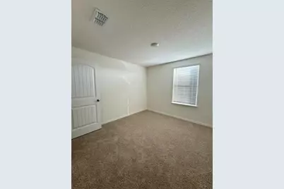 13519 Sagestone Drive, Winter Garden, FL 34787 - Photo 19