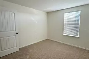 13519 Sagestone Dr, Winter Garden, FL 34787 - Photo 19