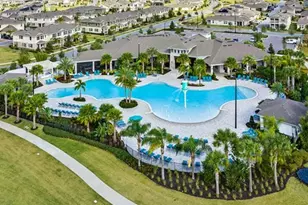 13519 Sagestone Dr, Winter Garden, FL 34787 - Photo 35