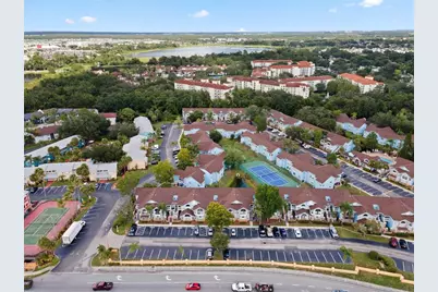 2749 N Poinciana Boulevard #15, Kissimmee, FL 34746 - Photo 35