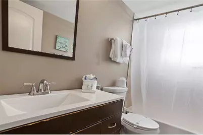 2749 N Poinciana Boulevard #15, Kissimmee, FL 34746 - Photo 25