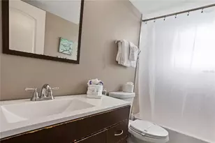 2749 N Poinciana Blvd, Kissimmee, FL 34746 - Photo 25