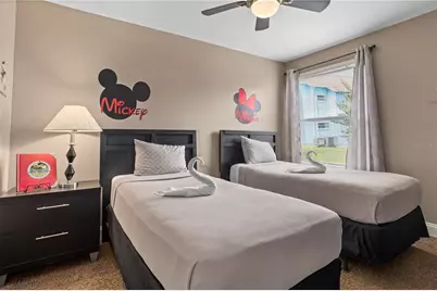 2749 N Poinciana Boulevard #15, Kissimmee, FL 34746 - Photo 21