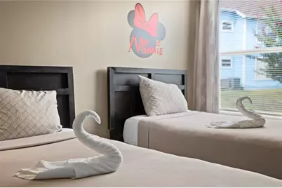 2749 N Poinciana Boulevard #15, Kissimmee, FL 34746 - Photo 23