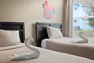 2749 N Poinciana Blvd, Kissimmee, FL 34746 - Photo 23