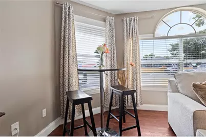 2749 N Poinciana Boulevard #15, Kissimmee, FL 34746 - Photo 7