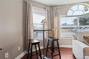 2749 N Poinciana Blvd, Kissimmee, FL 34746 - Photo 7