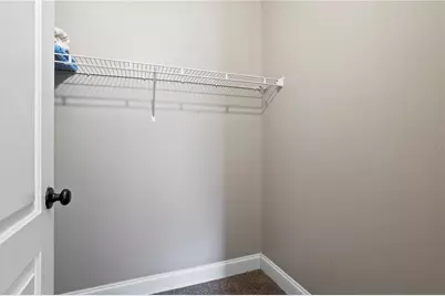 2749 N Poinciana Boulevard #15, Kissimmee, FL 34746 - Photo 17