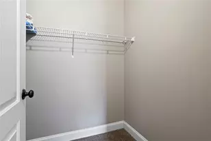 2749 N Poinciana Blvd, Kissimmee, FL 34746 - Photo 17