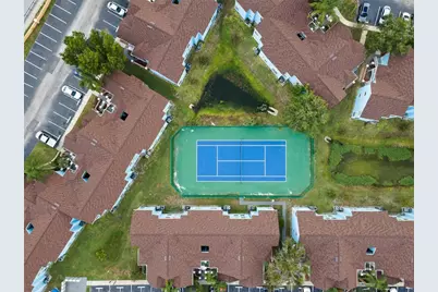 2749 N Poinciana Boulevard #15, Kissimmee, FL 34746 - Photo 29