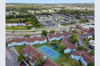 2749 N Poinciana Boulevard #15, Kissimmee, FL 34746 - Photo 31