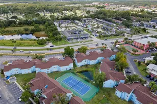 2749 N Poinciana Blvd, Kissimmee, FL 34746 - Photo 31