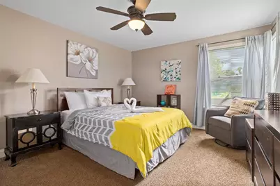 2749 N Poinciana Boulevard #15, Kissimmee, FL 34746 - Photo 13