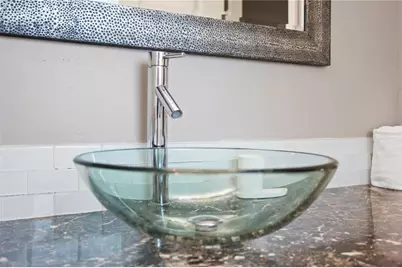 2749 N Poinciana Boulevard #15, Kissimmee, FL 34746 - Photo 15