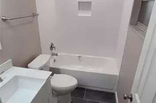 798 Mt Vernon St, Orlando, FL 32803 - Photo 3