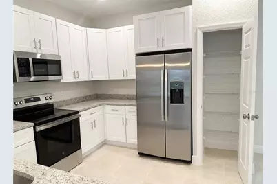 4461 Worcester Avenue, North Port, FL 34287 - Photo 7