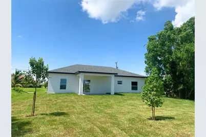 4461 Worcester Avenue, North Port, FL 34287 - Photo 15