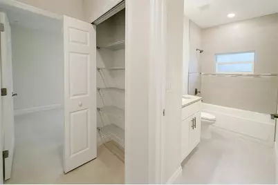 4461 Worcester Avenue, North Port, FL 34287 - Photo 13