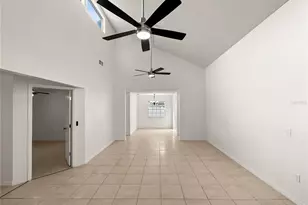 1610 Harbor Way, Bartow, FL 33830 - Photo 19