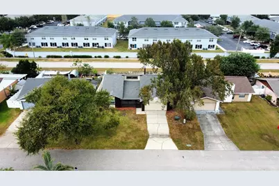 1610 Harbor Way, Bartow, FL 33830 - Photo 25