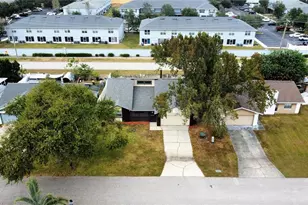 1610 Harbor Way, Bartow, FL 33830 - Photo 25