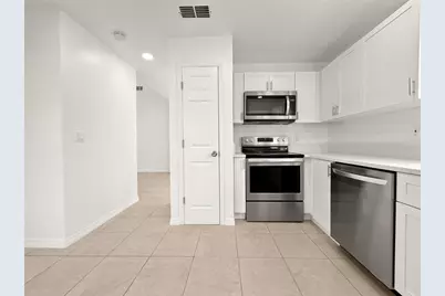 1610 Harbor Way, Bartow, FL 33830 - Photo 17