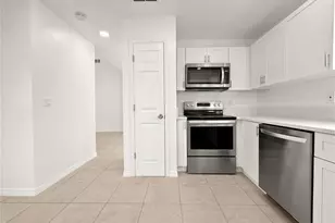 1610 Harbor Way, Bartow, FL 33830 - Photo 17