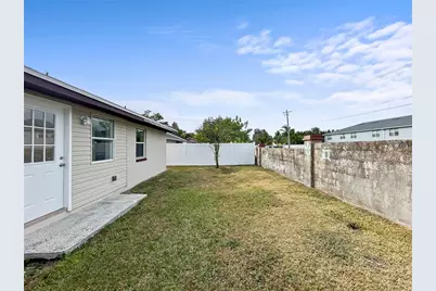 1610 Harbor Way, Bartow, FL 33830 - Photo 7