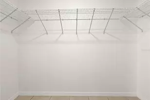 1610 Harbor Way, Bartow, FL 33830 - Photo 13