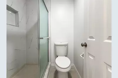 1610 Harbor Way, Bartow, FL 33830 - Photo 3