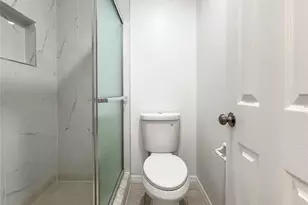 1610 Harbor Way, Bartow, FL 33830 - Photo 3