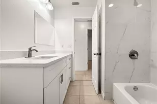 1610 Harbor Way, Bartow, FL 33830 - Photo 9