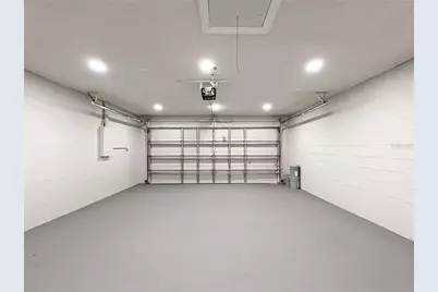 1610 Harbor Way, Bartow, FL 33830 - Photo 23