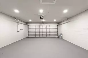 1610 Harbor Way, Bartow, FL 33830 - Photo 23