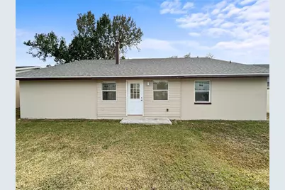 1610 Harbor Way, Bartow, FL 33830 - Photo 5