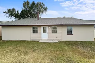 1610 Harbor Way, Bartow, FL 33830 - Photo 5