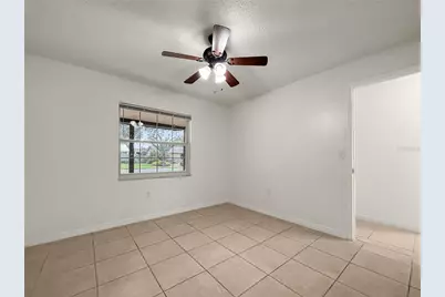 1610 Harbor Way, Bartow, FL 33830 - Photo 11