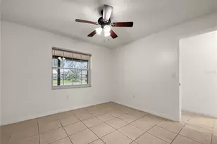 1610 Harbor Way, Bartow, FL 33830 - Photo 11