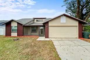 1610 Harbor Way, Bartow, FL 33830 - Photo 1