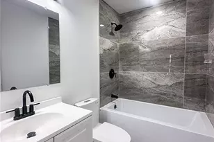 2226 Fiesta Ct, Orlando, FL 32811 - Photo 5