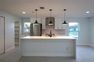 2226 Fiesta Ct, Orlando, FL 32811 - Photo 3