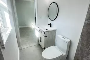 2226 Fiesta Ct, Orlando, FL 32811 - Photo 7