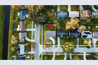 2226 Fiesta Court, Orlando, FL 32811 - Photo 15