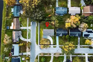 2226 Fiesta Ct, Orlando, FL 32811 - Photo 15