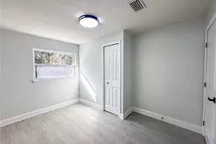 2226 Fiesta Ct, Orlando, FL 32811 - Photo 13